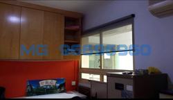 Blk 118 Edgefield Plains (Punggol), HDB Executive #84997672